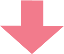 次