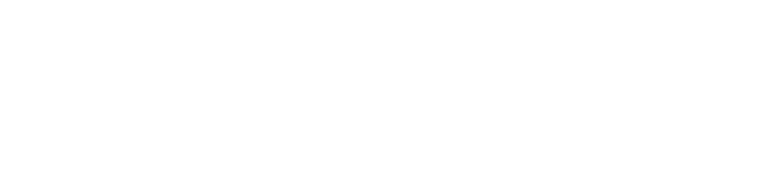ポイントのまま運用する新しい投資のカタチ
